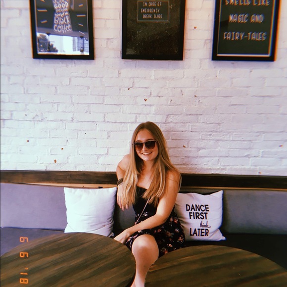 About me! - Picture 7 of 8